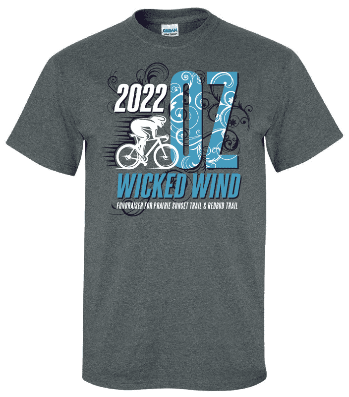 Oz Wicked Wind 100K 2022
