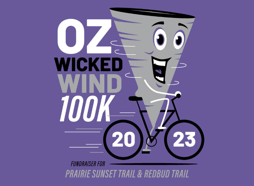 2023 Oz Wicked Wind 100K