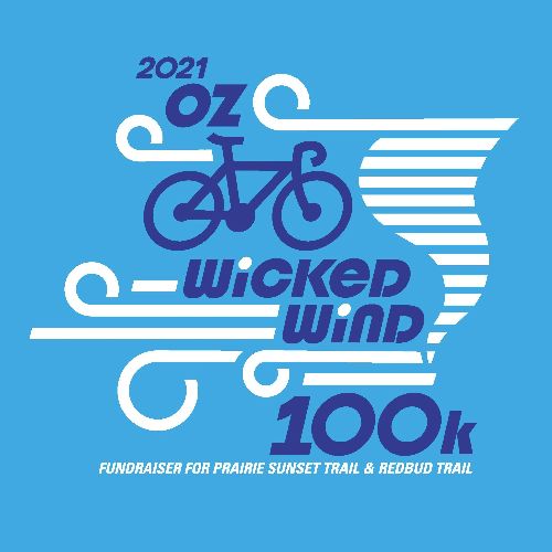 2021 Oz Wicked Wind 100k